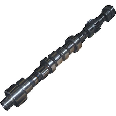 Aftermarket AMR46427 Camshaft AMR46427-ABL